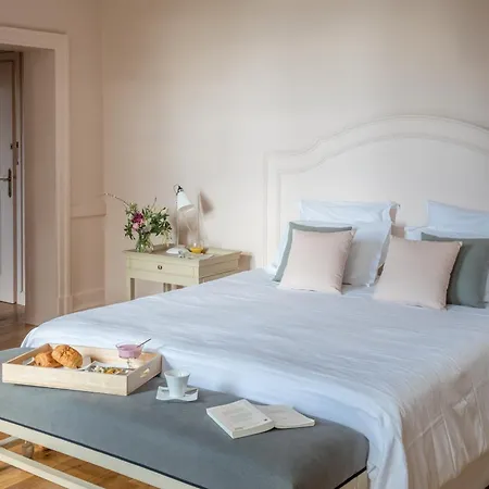 Le Relais de Franc Mayne Saint Emilion-3